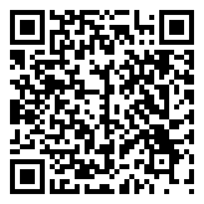 移动端二维码 - 供应华为S5735-S24T4XE-V2交换机 - 商洛分类信息 - 商洛28生活网 sl.28life.net