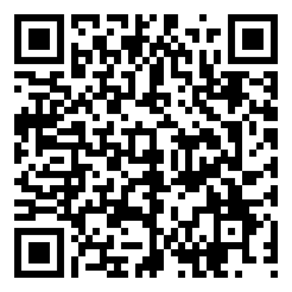 移动端二维码 - ASP.NET C# 根据当前时间获取周、月、季度、年度等时间段 - 商洛生活社区 - 商洛28生活网 sl.28life.net