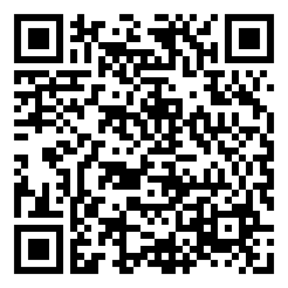 移动端二维码 - 微信小程序web-view中的H5页面与小程序页面之间的跳转 - 商洛生活社区 - 商洛28生活网 sl.28life.net