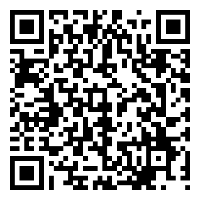 移动端二维码 - PHP中，使用Date()函数 获取的时间与本地时间不一致的解决方法 - 商洛生活社区 - 商洛28生活网 sl.28life.net