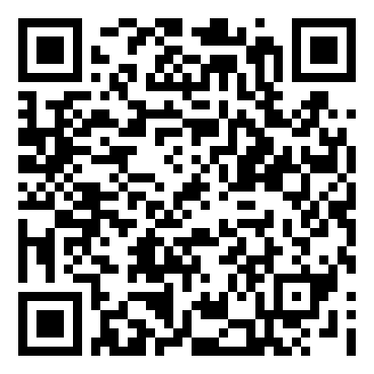 移动端二维码 - 360极速浏览器 如何禁止提示“小窗口播放”？ - 商洛生活社区 - 商洛28生活网 sl.28life.net