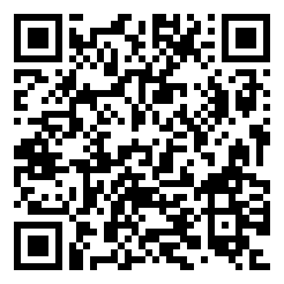 移动端二维码 - 青石 www.shicai89.com - 商洛生活社区 - 商洛28生活网 sl.28life.net