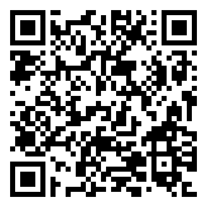 移动端二维码 - 黑山石 www.shicai89.com - 商洛生活社区 - 商洛28生活网 sl.28life.net