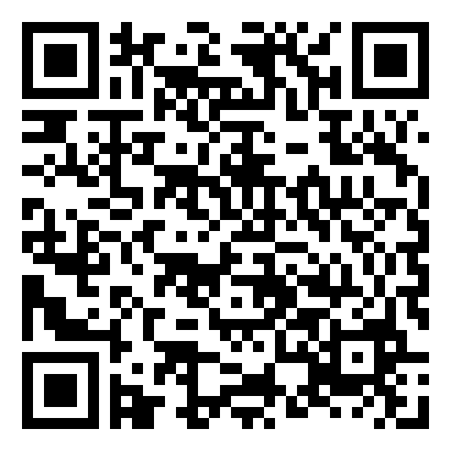 移动端二维码 - 路沿石 www.shicai89.com - 商洛生活社区 - 商洛28生活网 sl.28life.net