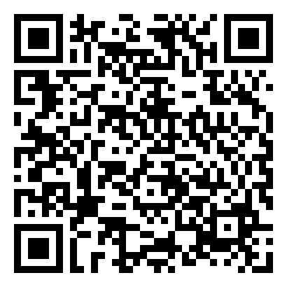 移动端二维码 - 地铺石 www.shicai89.com - 商洛生活社区 - 商洛28生活网 sl.28life.net