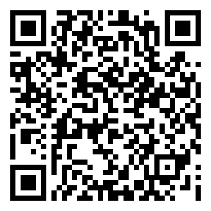 移动端二维码 - 栏杠 www.shicai89.com - 商洛生活社区 - 商洛28生活网 sl.28life.net