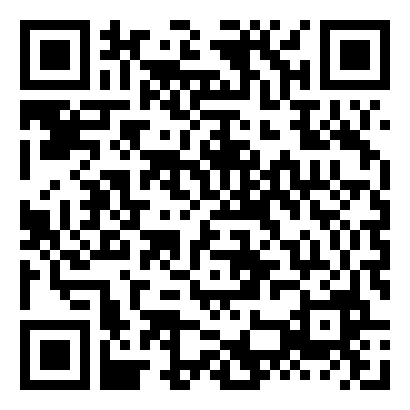 移动端二维码 - 墓石 www.shicai89.com - 商洛生活社区 - 商洛28生活网 sl.28life.net