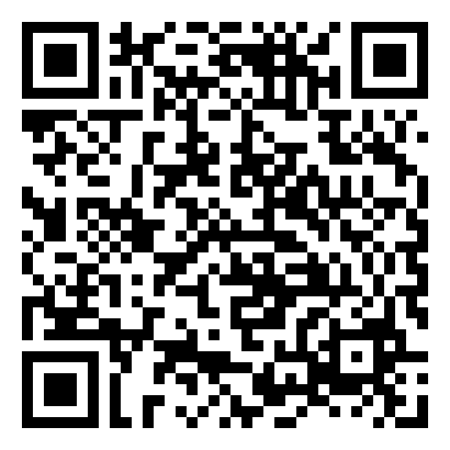 移动端二维码 - 文化石 www.shicai89.com - 商洛生活社区 - 商洛28生活网 sl.28life.net