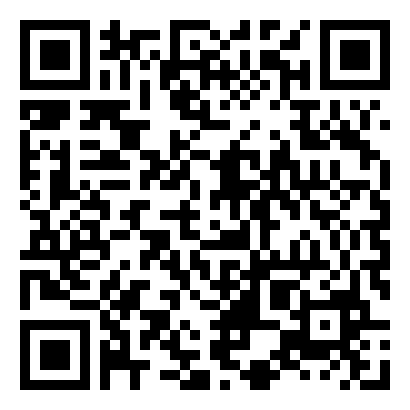 移动端二维码 - 工程板 www.shicai89.com - 商洛生活社区 - 商洛28生活网 sl.28life.net