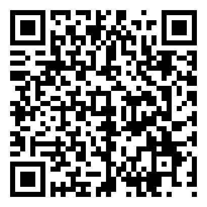 移动端二维码 - 芝麻灰 www.shicai89.com - 商洛生活社区 - 商洛28生活网 sl.28life.net