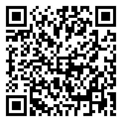 移动端二维码 - 服务器只显示cmd窗口，黑屏，无法进入桌面【解决办法】 - 商洛生活社区 - 商洛28生活网 sl.28life.net