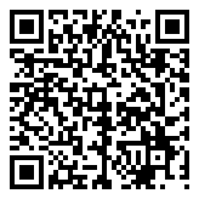移动端二维码 - 春节连休8天！2024年放假安排来了 - 商洛生活社区 - 商洛28生活网 sl.28life.net