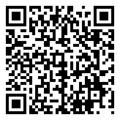 移动端二维码 - IIS7上传大文件报错：未显示页面，因为请求实体过大，HPPT状态码为413错误。 - 商洛生活社区 - 商洛28生活网 sl.28life.net