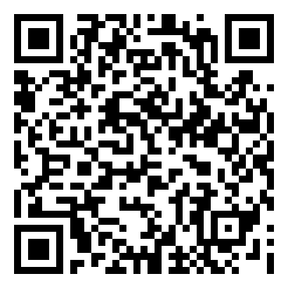 移动端二维码 - 微信小程序正式版左上角出现vConsole按钮，如何去掉？ - 商洛生活社区 - 商洛28生活网 sl.28life.net