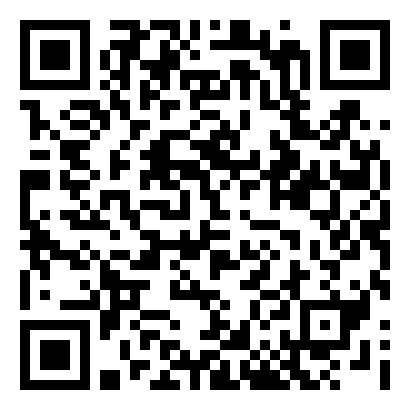 移动端二维码 - 【微信开发者工具】频繁弹出提示，严重影响程序员写代码，如何关闭？ - 商洛生活社区 - 商洛28生活网 sl.28life.net