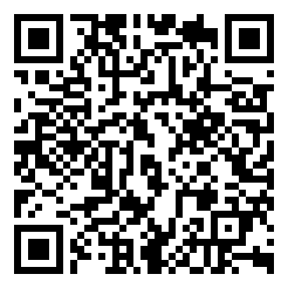 移动端二维码 - Windows 2012 r2 中如何显示或隐藏桌面图标 - 商洛生活社区 - 商洛28生活网 sl.28life.net