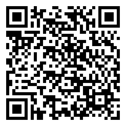 移动端二维码 - 键盘，怎样把wasd键与上下左右方向键互换？ - 商洛生活社区 - 商洛28生活网 sl.28life.net