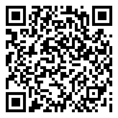 移动端二维码 - 在初始化安装时发生异常：system.IO.fileloadexception：未能加载文件或程序集 - 商洛生活社区 - 商洛28生活网 sl.28life.net