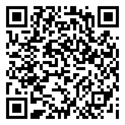 移动端二维码 - 微信小程序开发，如何实现提现到用户微信钱包？ - 商洛生活社区 - 商洛28生活网 sl.28life.net