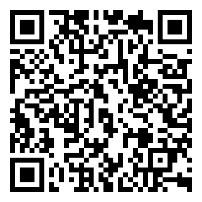 移动端二维码 - 微信小程序，在哪里设置【用户隐私保护指引】？ - 商洛生活社区 - 商洛28生活网 sl.28life.net