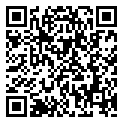 移动端二维码 - 【广西华晟黑白根生产基地】shicai188.julong5.com 专业供应黑白根、广西白、金镶玉 - 商洛生活社区 - 商洛28生活网 sl.28life.net