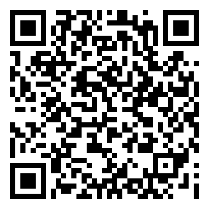移动端二维码 - wamp中的Apache开启gzip压缩提高网站的响应速度 - 商洛生活社区 - 商洛28生活网 sl.28life.net