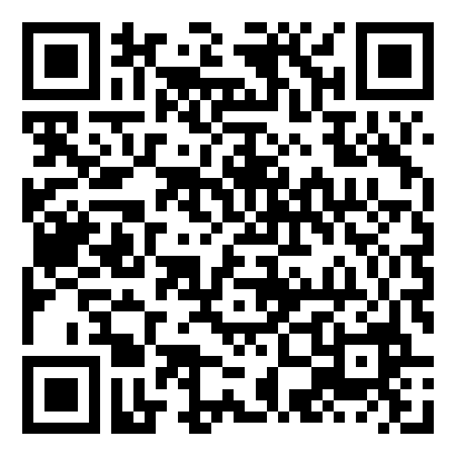移动端二维码 - 【一生九不争】做到了你就成功了 - 商洛生活社区 - 商洛28生活网 sl.28life.net