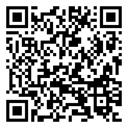 移动端二维码 - 微信公众号机器人如何开发？服务器端以PHP为例 - 商洛生活社区 - 商洛28生活网 sl.28life.net