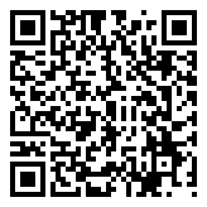 移动端二维码 - MySQL查询重复记录，删除重复记录，只保留一条 - 商洛生活社区 - 商洛28生活网 sl.28life.net