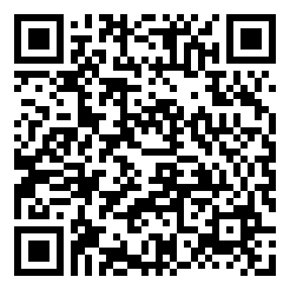 移动端二维码 - PHP实现微信支付之原路退款功能 - 商洛生活社区 - 商洛28生活网 sl.28life.net