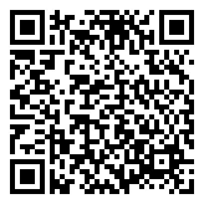 移动端二维码 - php如何去掉各个输入法中自带的emoji表情符号？ - 商洛生活社区 - 商洛28生活网 sl.28life.net