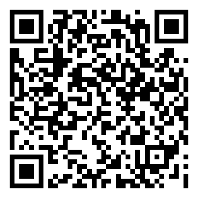 移动端二维码 - 如何禁止windows自动更新？ - 商洛生活社区 - 商洛28生活网 sl.28life.net