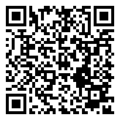 移动端二维码 - 【寻人启事】图中唐铭浩于2025年08月04日上午11:00左右在桂林市临桂区大律街154号附近走失 - 商洛生活社区 - 商洛28生活网 sl.28life.net