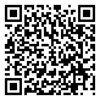 移动端二维码 - 桂林三象建筑材料有限公司，专业生产EPS、GRC构件 - 商洛生活社区 - 商洛28生活网 sl.28life.net