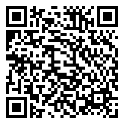 移动端二维码 - 【灌阳县文市镇华晟黑白根石材厂】www.shicai08.com 专业供应黑白根、广西白、金镶玉等 - 商洛生活社区 - 商洛28生活网 sl.28life.net