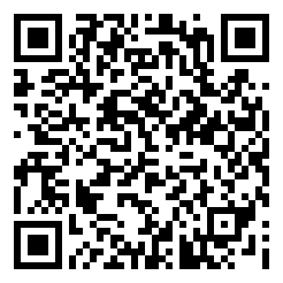 移动端二维码 - 叶黄素有什么功效和作用 - 商洛生活社区 - 商洛28生活网 sl.28life.net