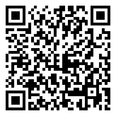 移动端二维码 - php 7.0以上 不支持curl_init()的解决办法 - 商洛生活社区 - 商洛28生活网 sl.28life.net