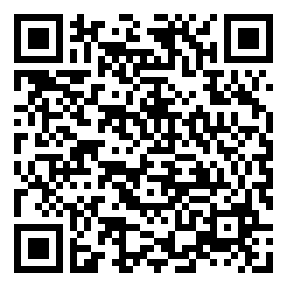 移动端二维码 - MySQL数据库提示密码过期解决方案 - 商洛生活社区 - 商洛28生活网 sl.28life.net
