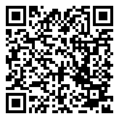 移动端二维码 - div css 一个div宽度固定，另一个div自适应 - 商洛生活社区 - 商洛28生活网 sl.28life.net