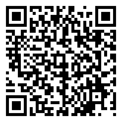 移动端二维码 - 笔记本电脑win10如何禁用鼠标触摸板 - 商洛生活社区 - 商洛28生活网 sl.28life.net