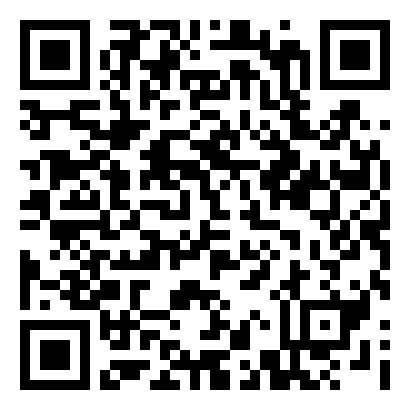 移动端二维码 - 如何设置任务栏鼠标悬停时不显示缩略图 - 商洛生活社区 - 商洛28生活网 sl.28life.net