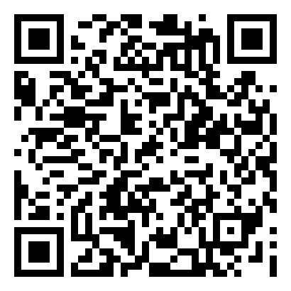 移动端二维码 - 安卓手机手机如何进行磁盘碎片整理 - 商洛生活社区 - 商洛28生活网 sl.28life.net