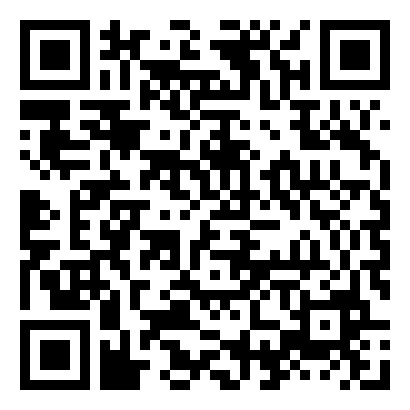 移动端二维码 - 如何关闭局域网共享端口 - 商洛生活社区 - 商洛28生活网 sl.28life.net
