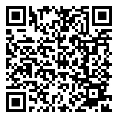 移动端二维码 - 【远洋石材】小广告来一波，对磨的效果真不错，亮，黑，柔性好，这样的料还有6颗，有喜欢这款的欢迎来电 - 商洛生活社区 - 商洛28生活网 sl.28life.net