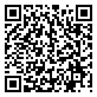 移动端二维码 - 尿酸高怎么办？ - 商洛生活社区 - 商洛28生活网 sl.28life.net