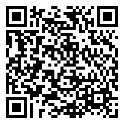 移动端二维码 - 如何删除绑定别人的微信公众号运营帐号？ - 商洛生活社区 - 商洛28生活网 sl.28life.net