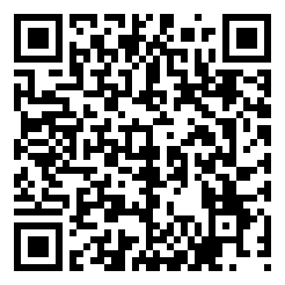 移动端二维码 - 判断当前页面是否在微信浏览器中打开 - 商洛生活社区 - 商洛28生活网 sl.28life.net