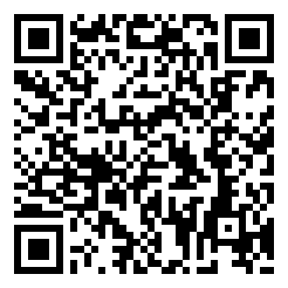 移动端二维码 - 如何彻底解绑微信号绑定的小程序测试号？ - 商洛生活社区 - 商洛28生活网 sl.28life.net