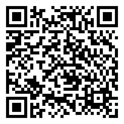 移动端二维码 - 【灌阳县文市镇万达石材厂】黑白根厂家提供老板想要的的各种尺寸 - 商洛生活社区 - 商洛28生活网 sl.28life.net