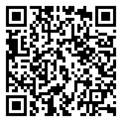 移动端二维码 - 【春天，广西桂林灌阳县向您发出邀请！】我们在灌阳看梨花 - 商洛生活社区 - 商洛28生活网 sl.28life.net